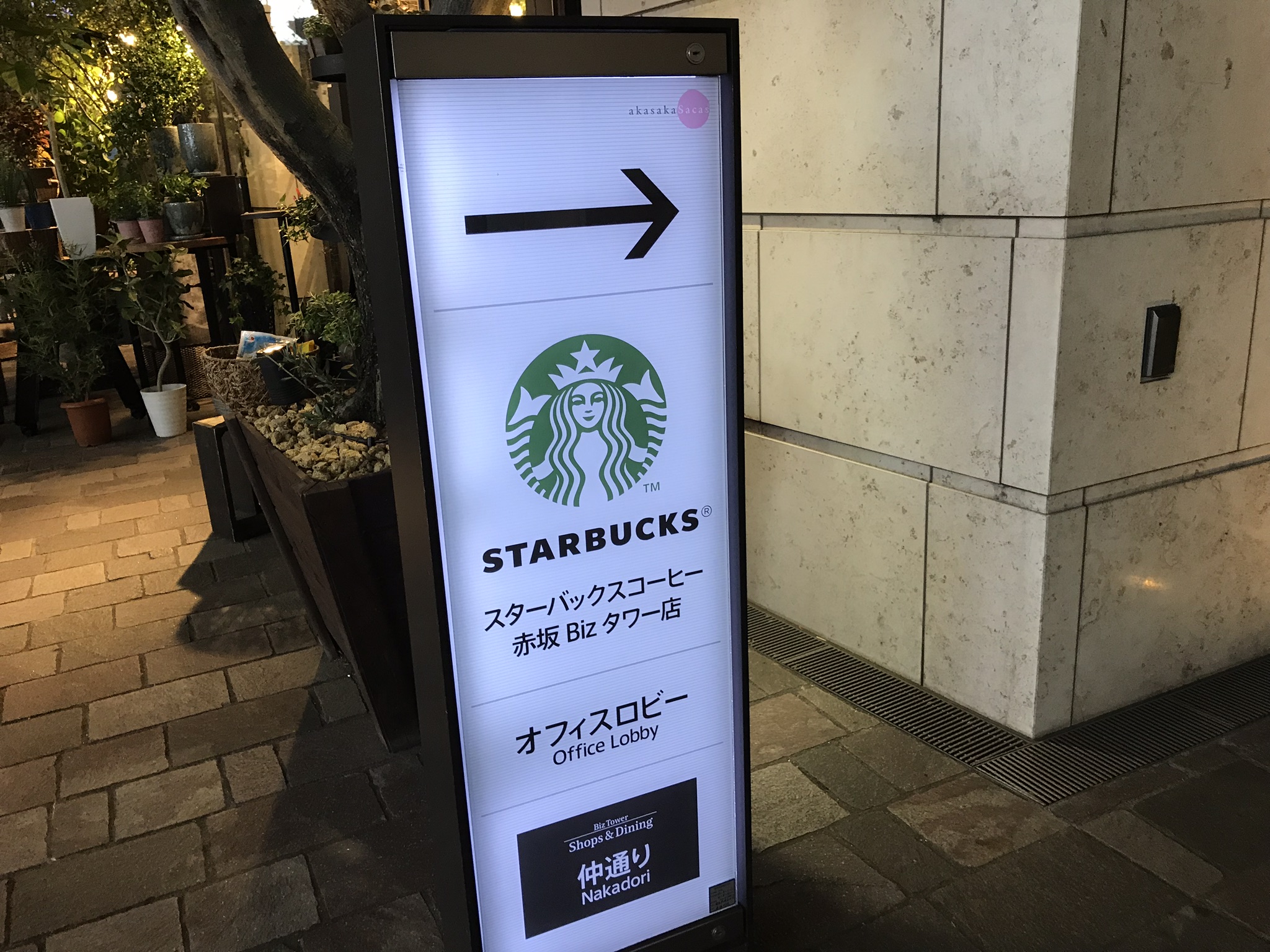 【スペシャルティコーヒー】スターバックスコーヒー