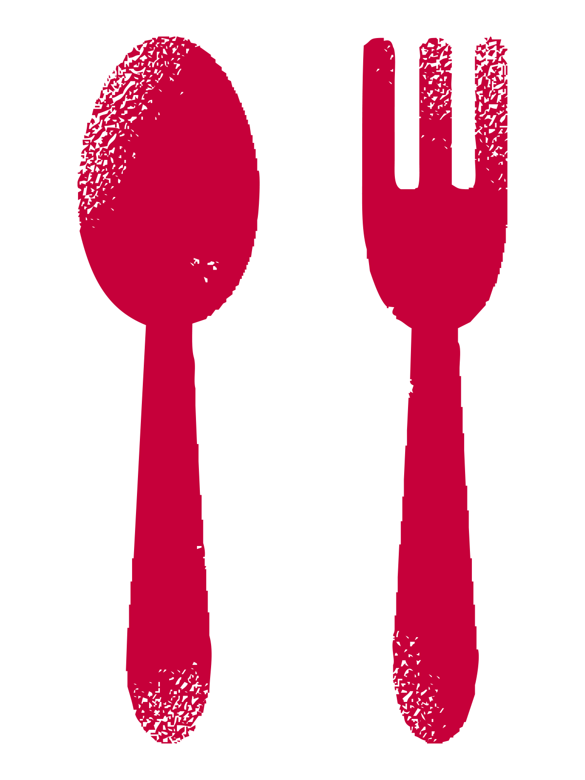 赤坂Bizタワーレストラン