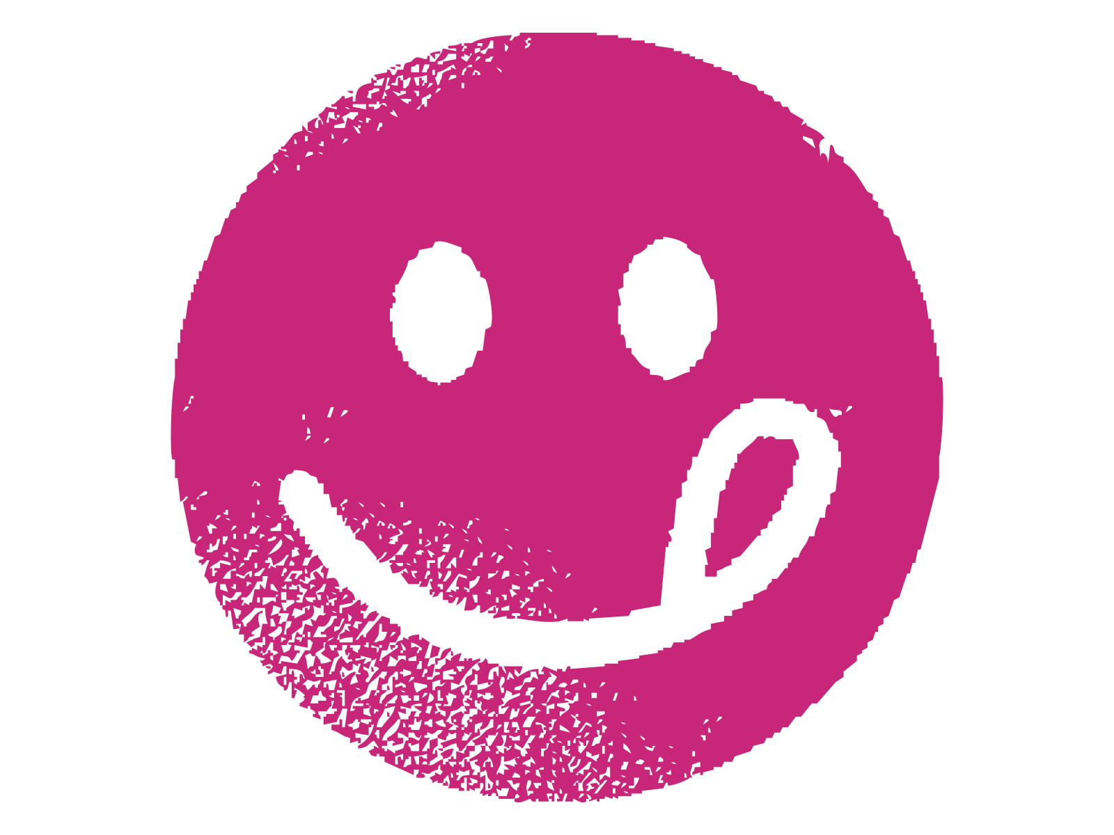 赤坂Bizタワーレストラン