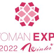 WOMAN EXPO 2022 Winter