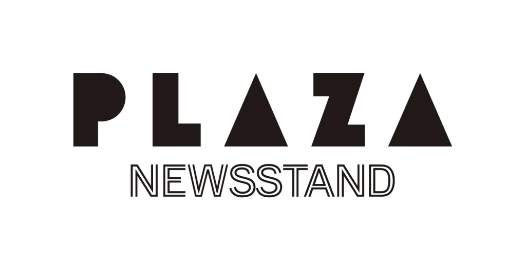 PLAZA NEWSSTAND
