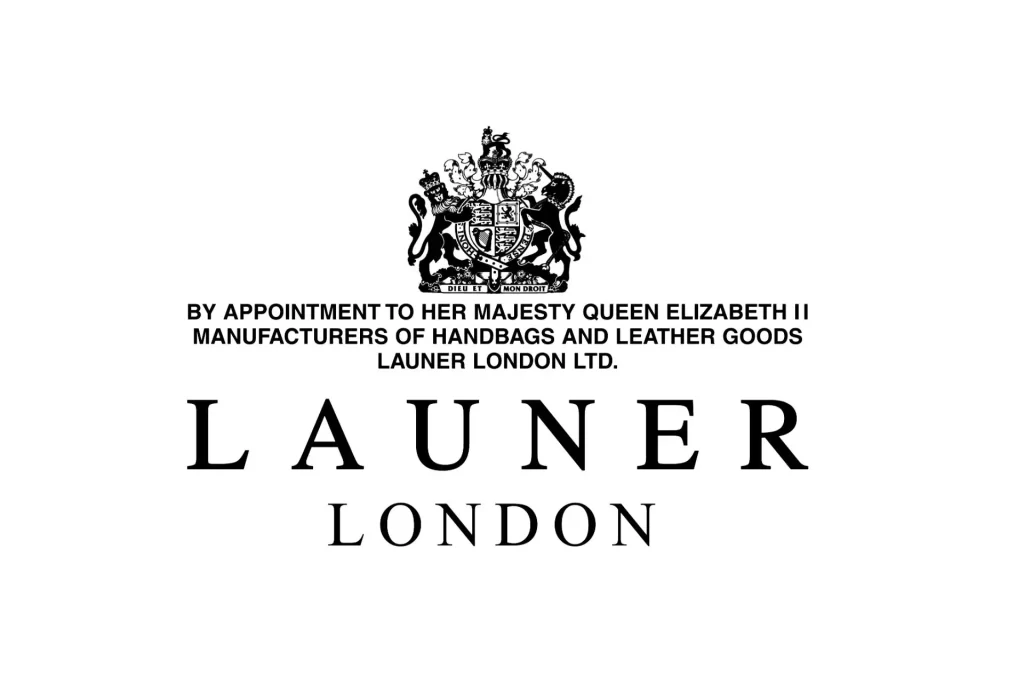 【東京ミッドタウン】英国王室御用達ブランド「LAUNER LONDON」POP UP
