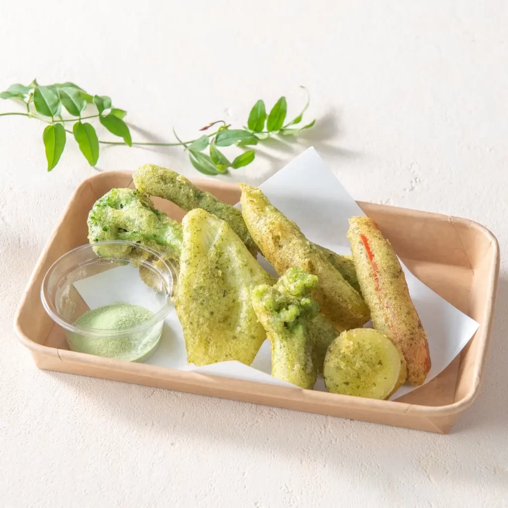 【東京ミッドタウン】期間限定屋外ラウンジ「ROKU〈六〉 MIDTOWN BLOSSOM LOUNGE」