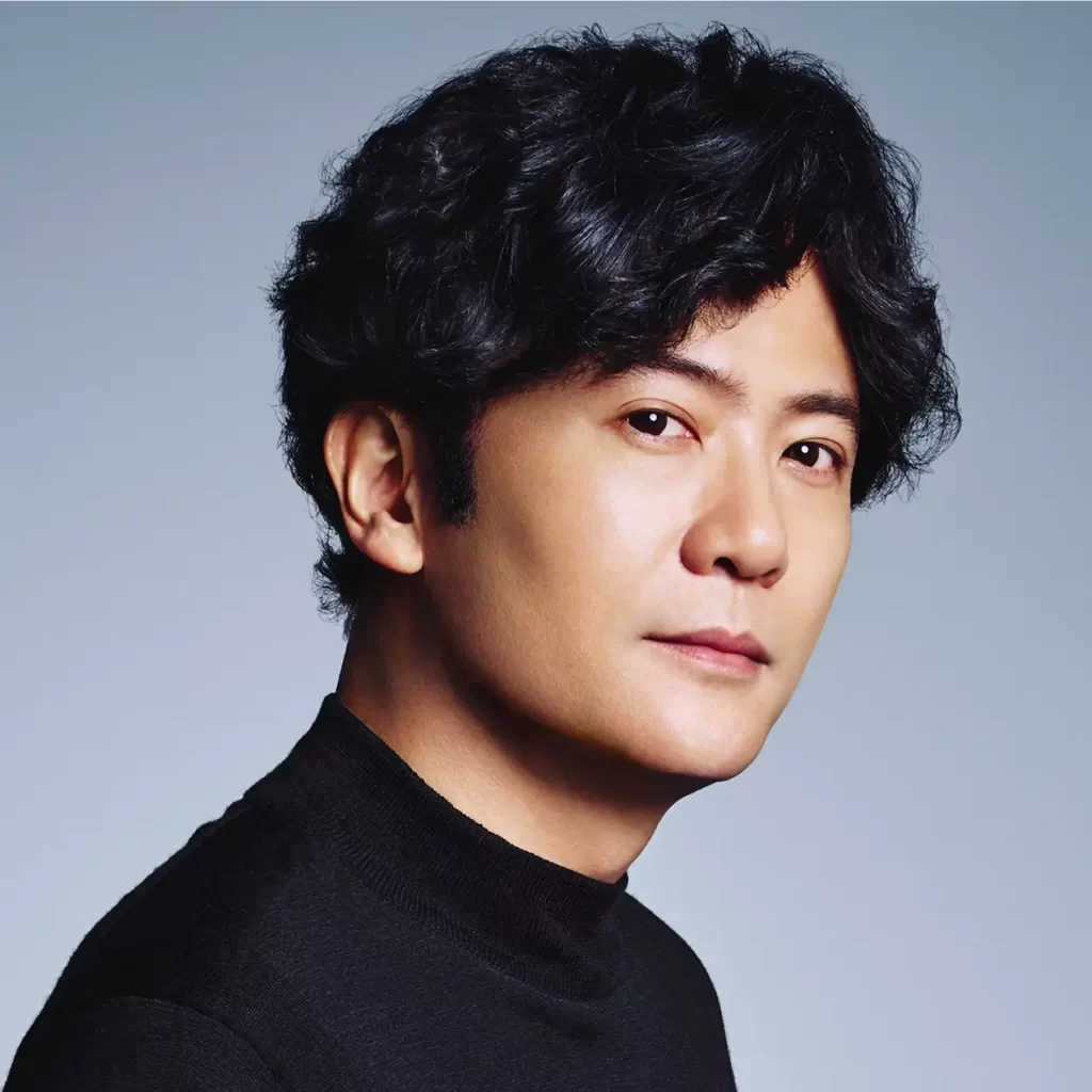 ハリー・ポッター