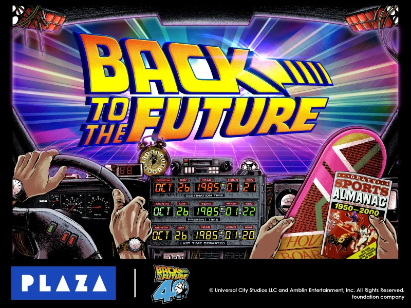 「AKASAKAチャンバラ鬼タイジ」を開催