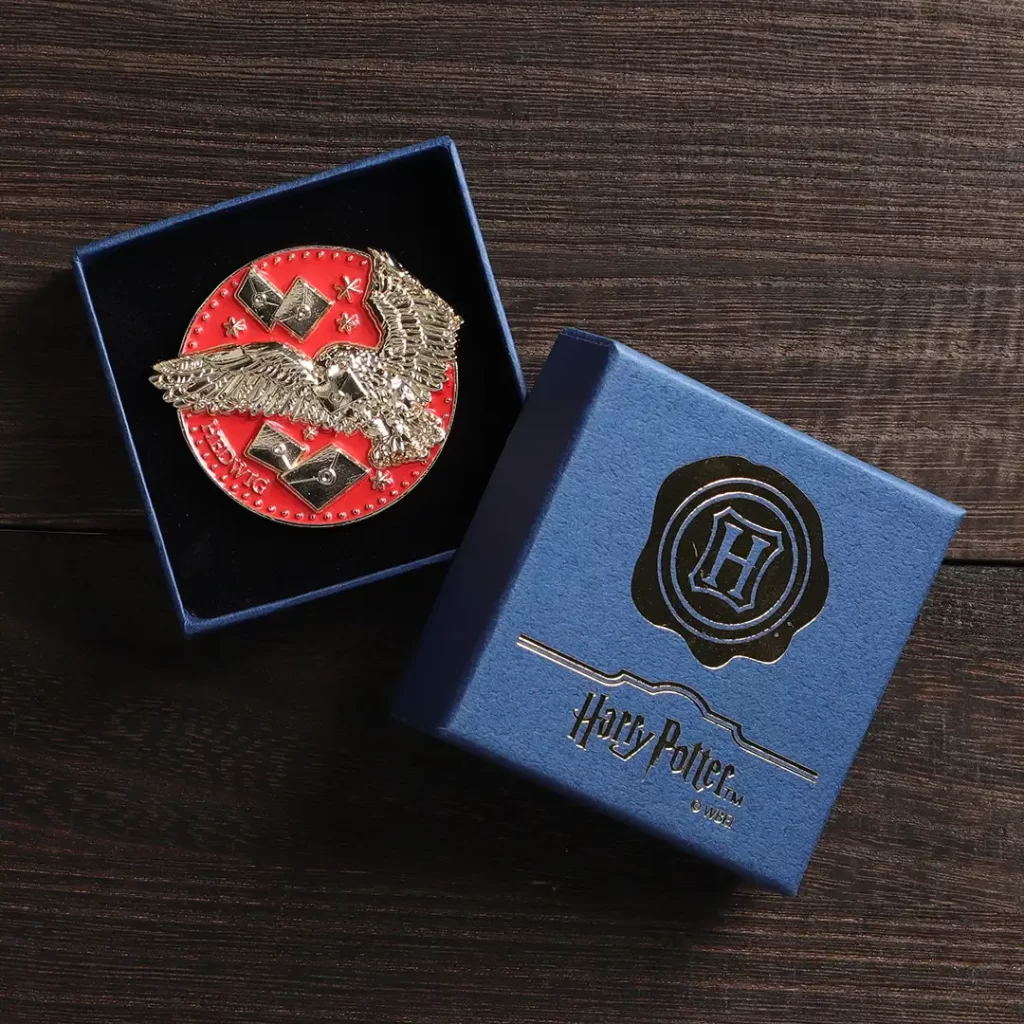 「バタービール」をモチーフにしたアイテム