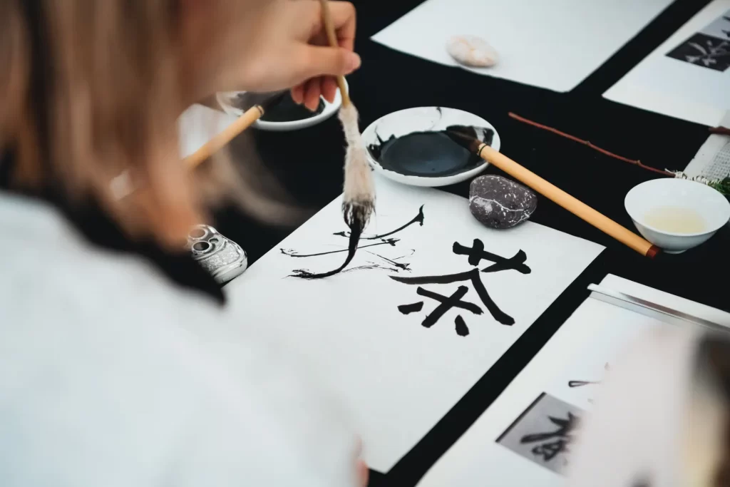 【東京ミッドタウン】都会の広大な芝生の上でピクニックを満喫！東京ミッドタウンのGWイベント「MIDTOWN OPEN THE PARK 2025」