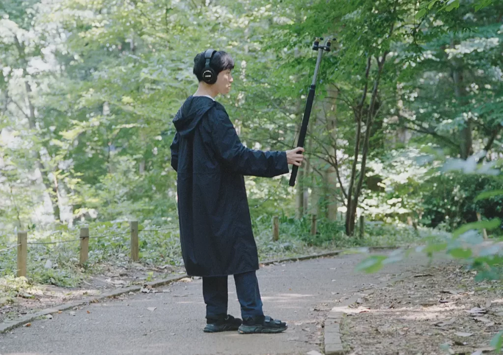 【東京ミッドタウン】都会の広大な芝生の上でピクニックを満喫！東京ミッドタウンのGWイベント「MIDTOWN OPEN THE PARK 2025」