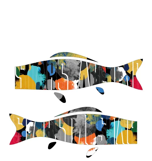 【東京ミッドタウン】都会の広大な芝生の上でピクニックを満喫！東京ミッドタウンのGWイベント「MIDTOWN OPEN THE PARK 2025」