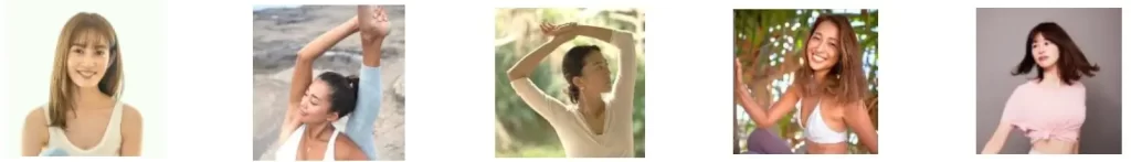 【東京ミッドタウン】都会の広大な芝生の上でピクニックを満喫！東京ミッドタウンのGWイベント「MIDTOWN OPEN THE PARK 2025」