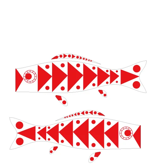 【東京ミッドタウン】都会の広大な芝生の上でピクニックを満喫！東京ミッドタウンのGWイベント「MIDTOWN OPEN THE PARK 2025」