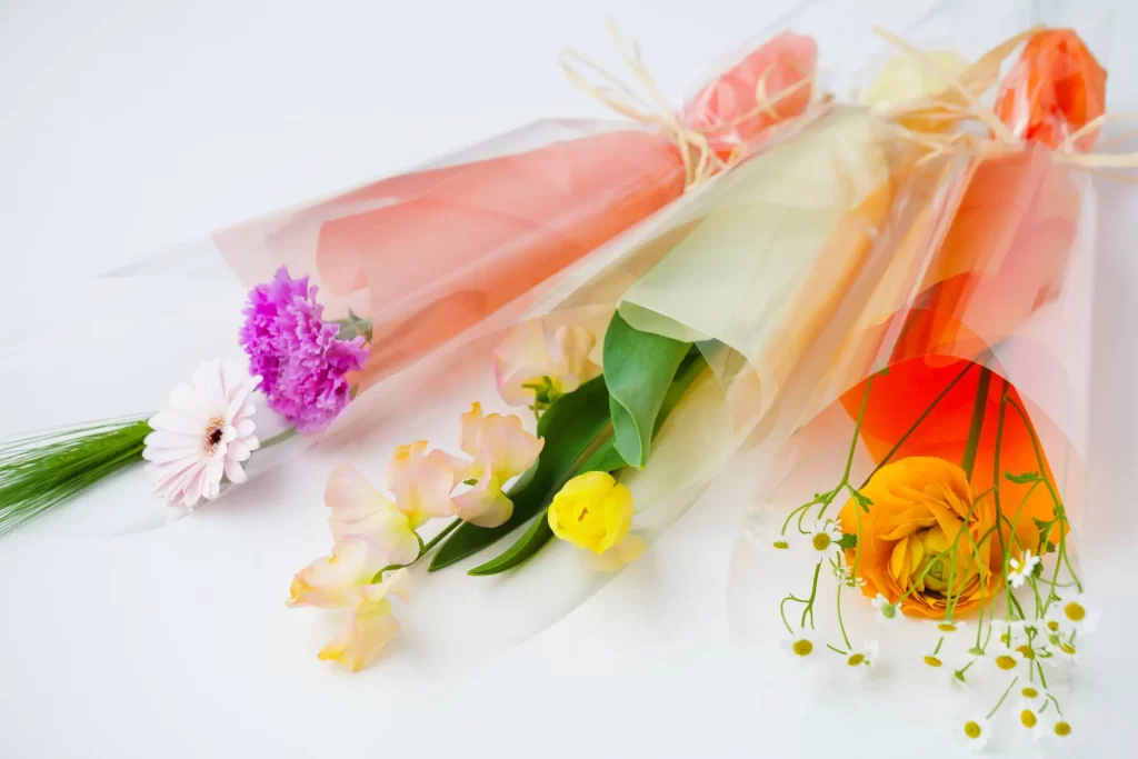 【東京ミッドタウン】「春のスイーツ＆レストラン」