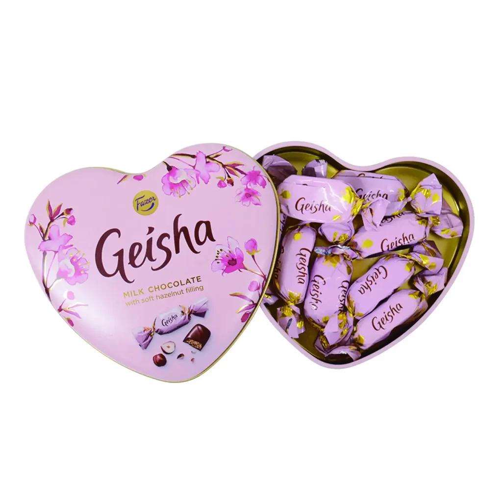 【東京ミッドタウン】「春のスイーツ＆レストラン」