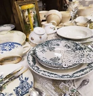 【東京ミッドタウン】「春のスイーツ＆レストラン」