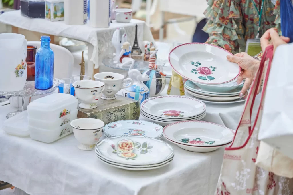 【東京ミッドタウン】「春のスイーツ＆レストラン」