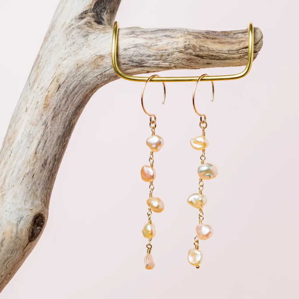 【東京ミッドタウン】「春のスイーツ＆レストラン」