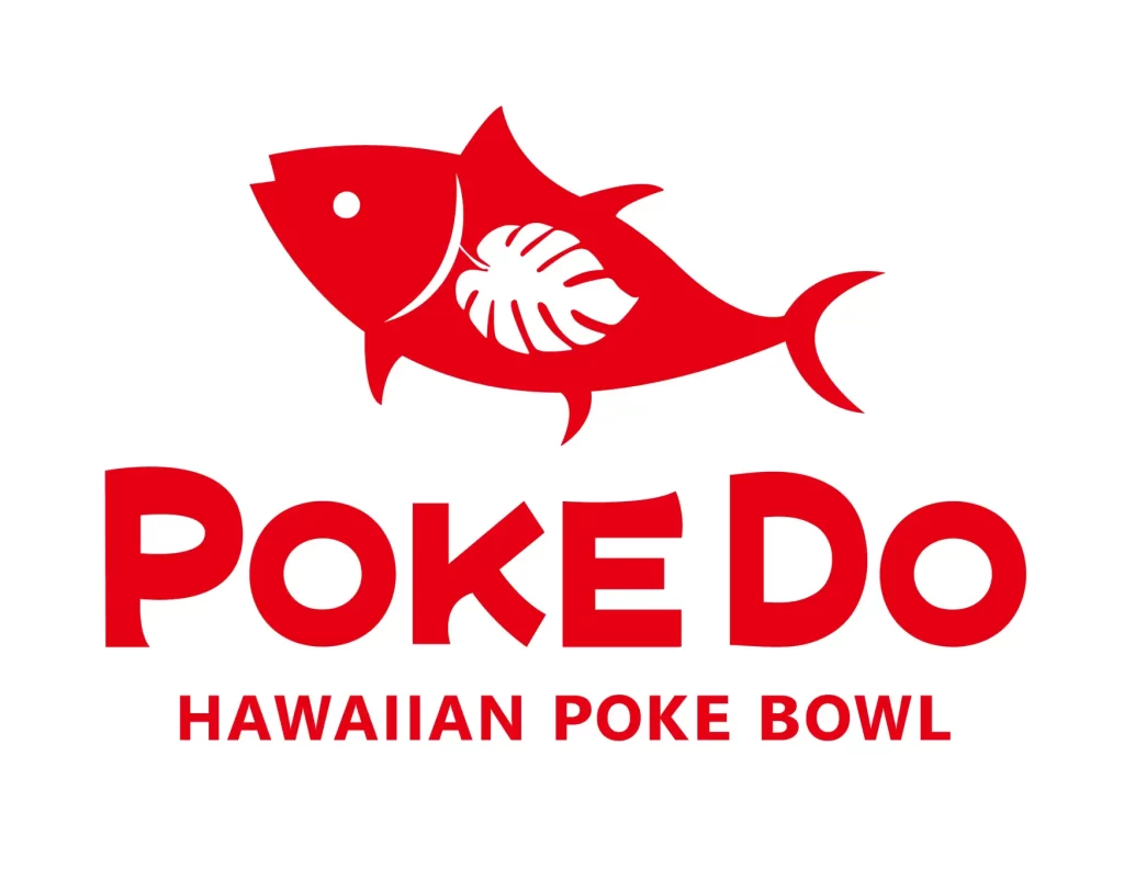ハワイ発カスタムPOKE BOWL専門店「POKEDO」