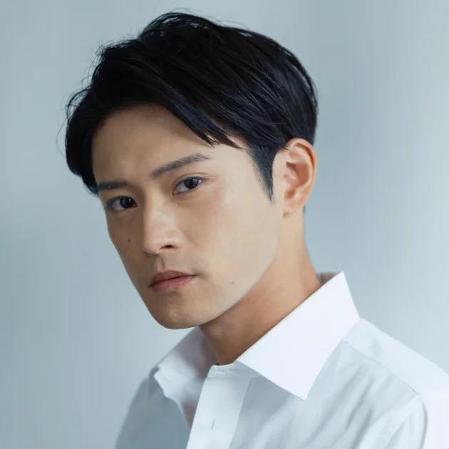 ハリー・ポッターと呪いの子