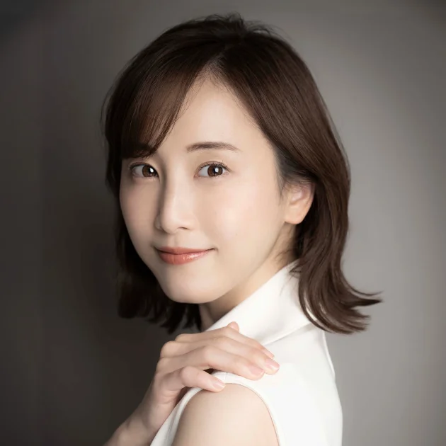 ハリー・ポッターと呪いの子