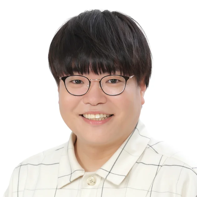 ハリー・ポッターと呪いの子