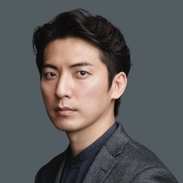 ハリー・ポッターと呪いの子