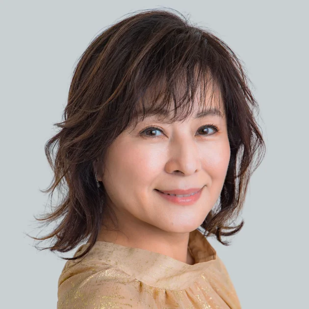 ハリー・ポッターと呪いの子