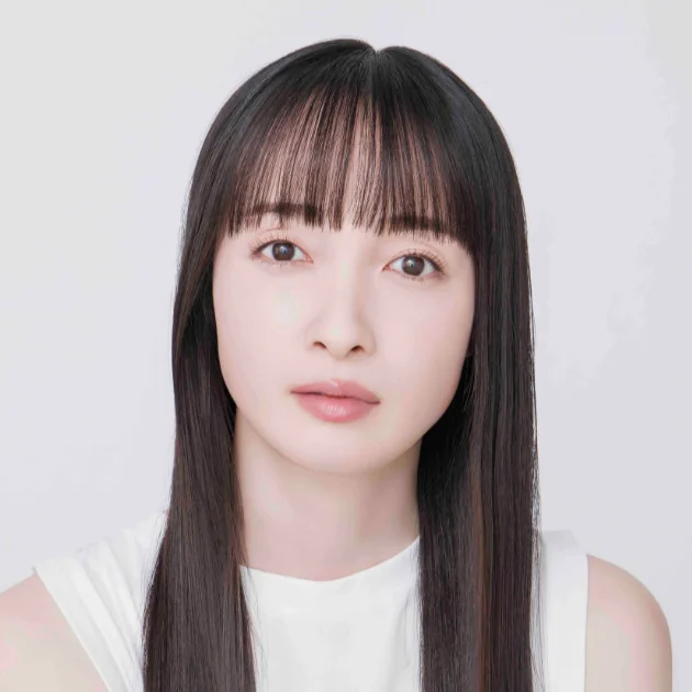 ハリー・ポッターと呪いの子