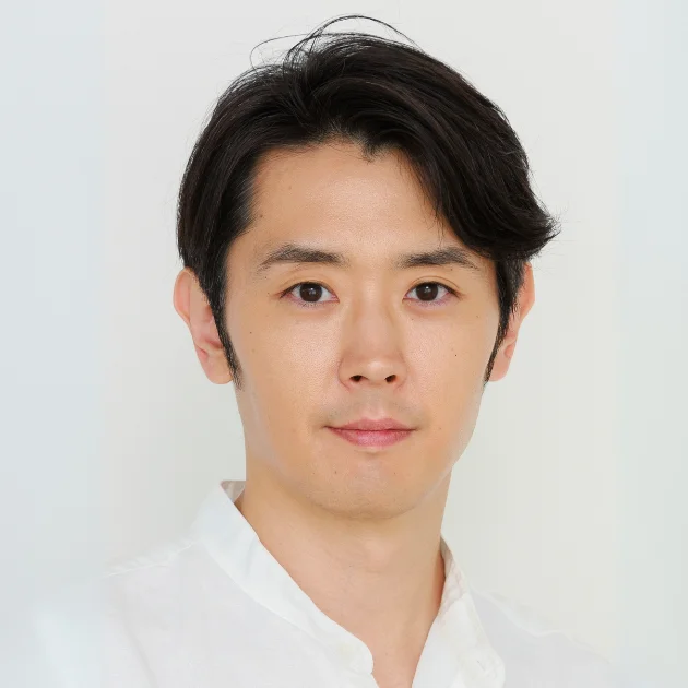 ハリー・ポッターと呪いの子