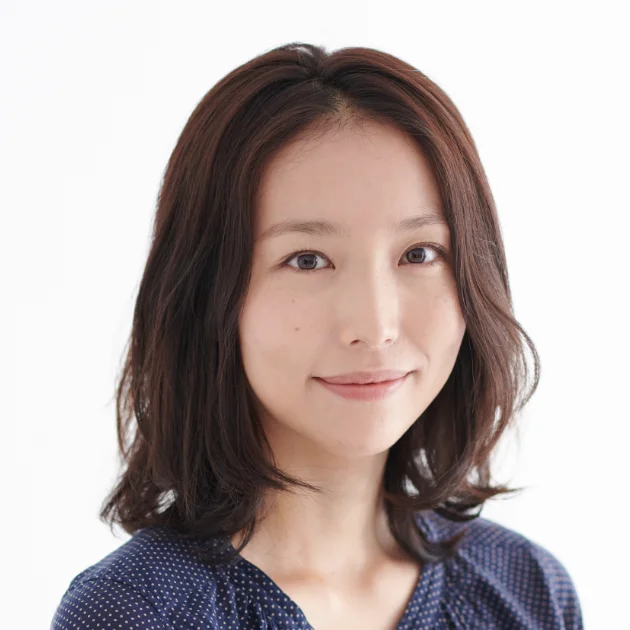 ハリー・ポッターと呪いの子