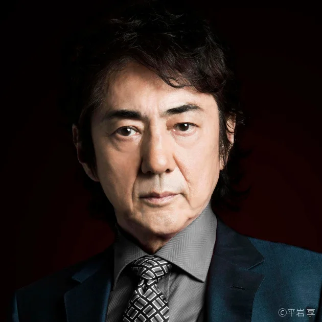 ハリー・ポッターと呪いの子