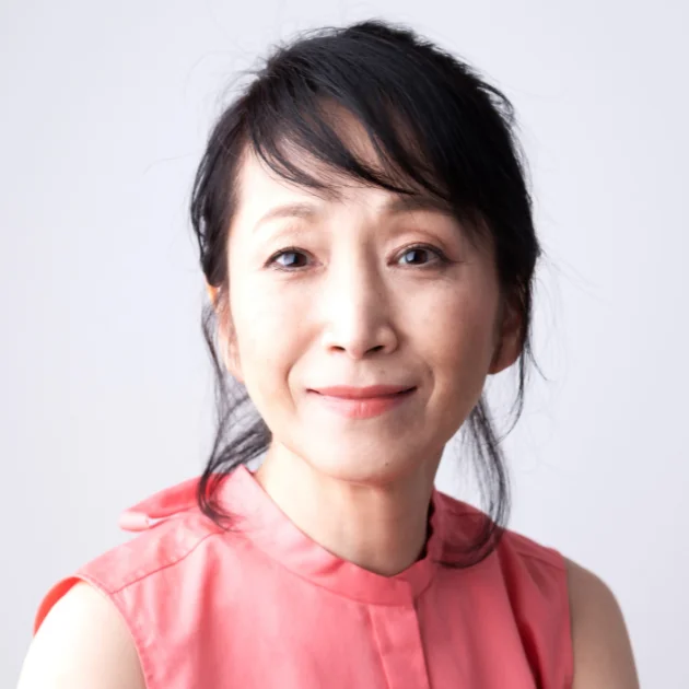 ハリー・ポッターと呪いの子