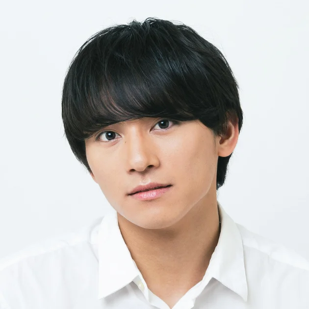 ハリー・ポッターと呪いの子