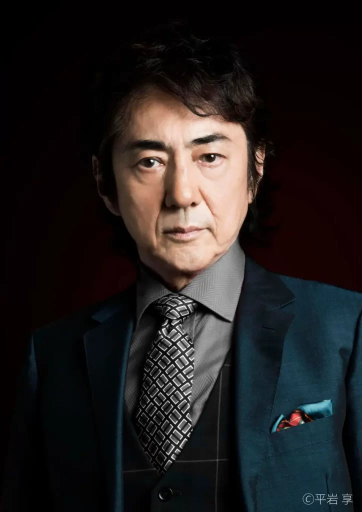 ハリー・ポッターと呪いの子