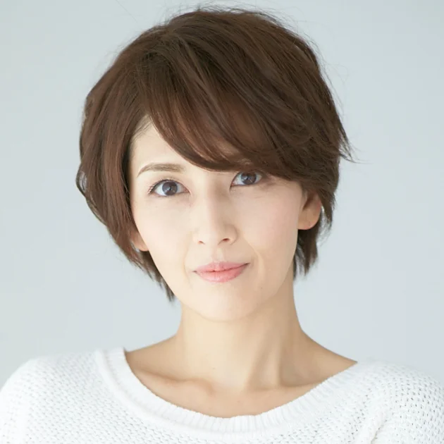 ハリー・ポッターと呪いの子