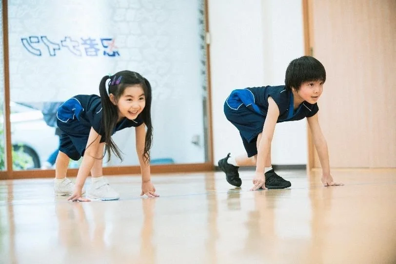 TBS主催「AKASAKAあそび!学び!フェスタ」にやる気スイッチグループが今年も出展