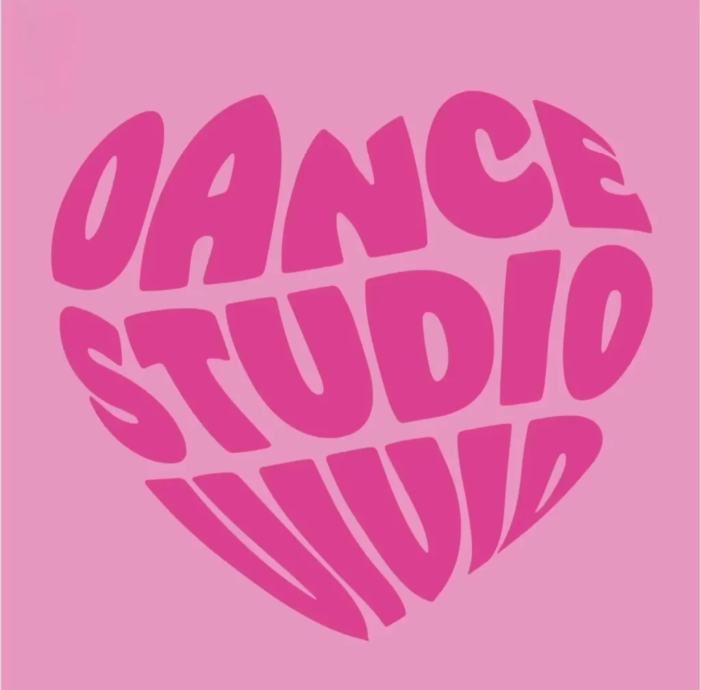 ワクティダンスキャンペーン