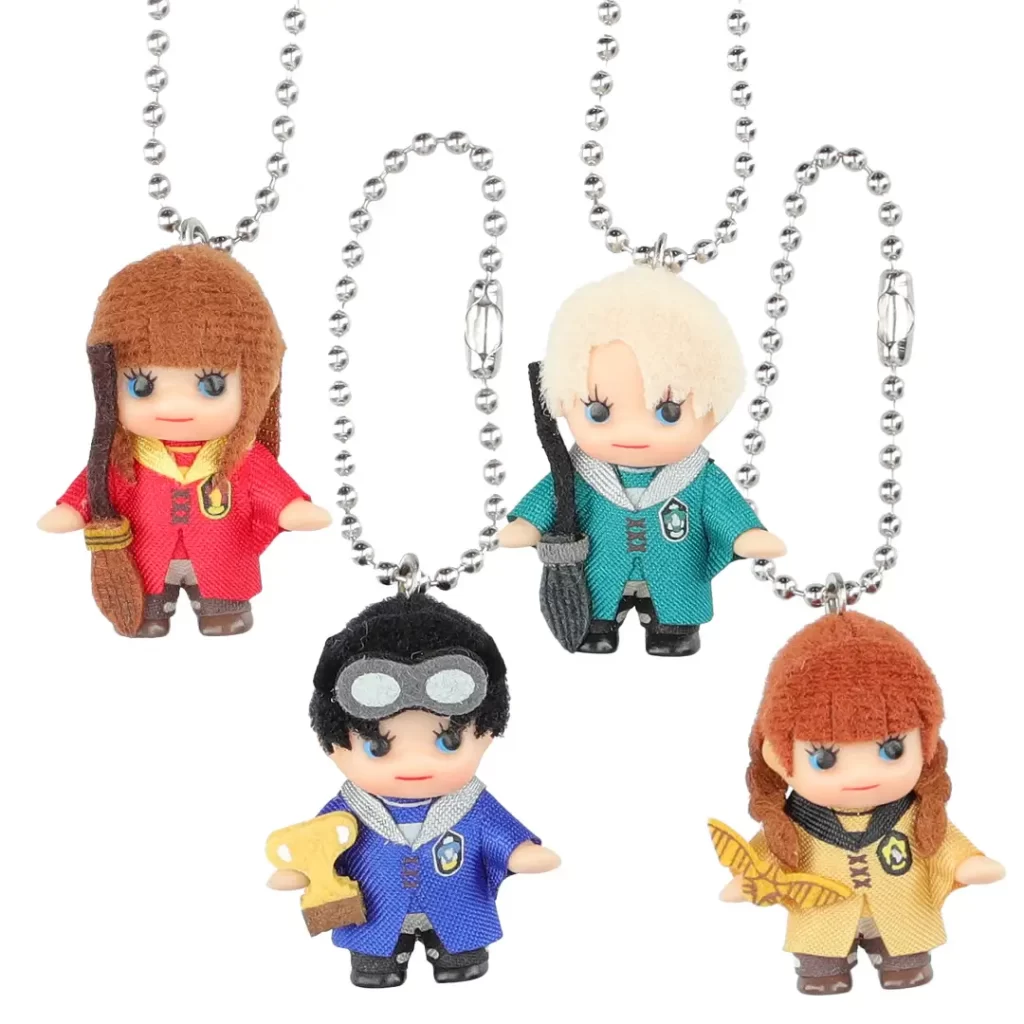 2025年4月18日(金)より期間限定で広島パルコにオープン