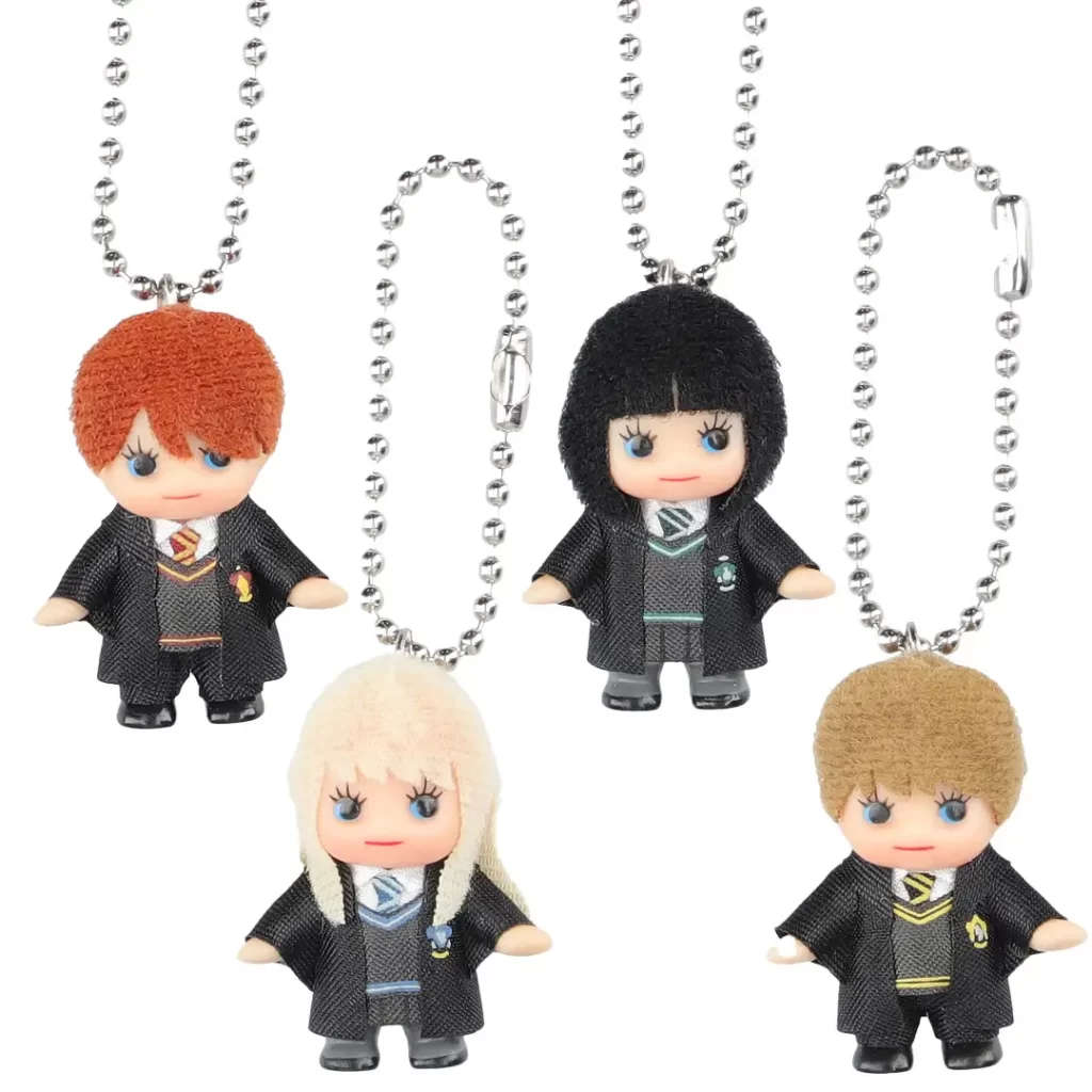 2025年4月18日(金)より期間限定で広島パルコにオープン