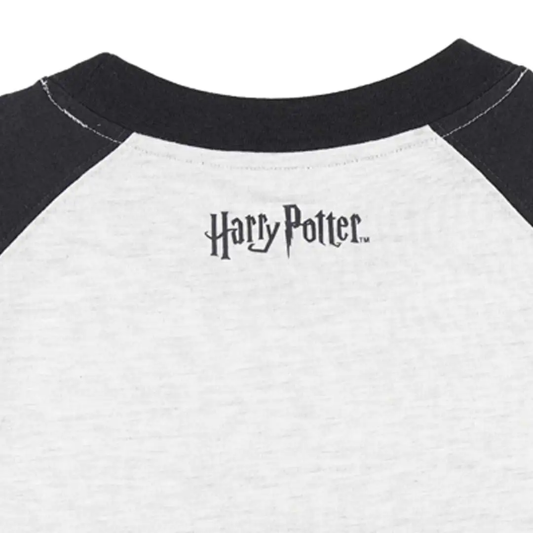 「ハリー・ポッター　マホウドコロ ランドマークプラザ店」が1周年