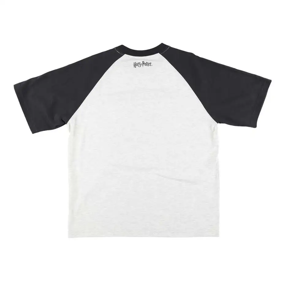 「ハリー・ポッター　マホウドコロ ランドマークプラザ店」が1周年