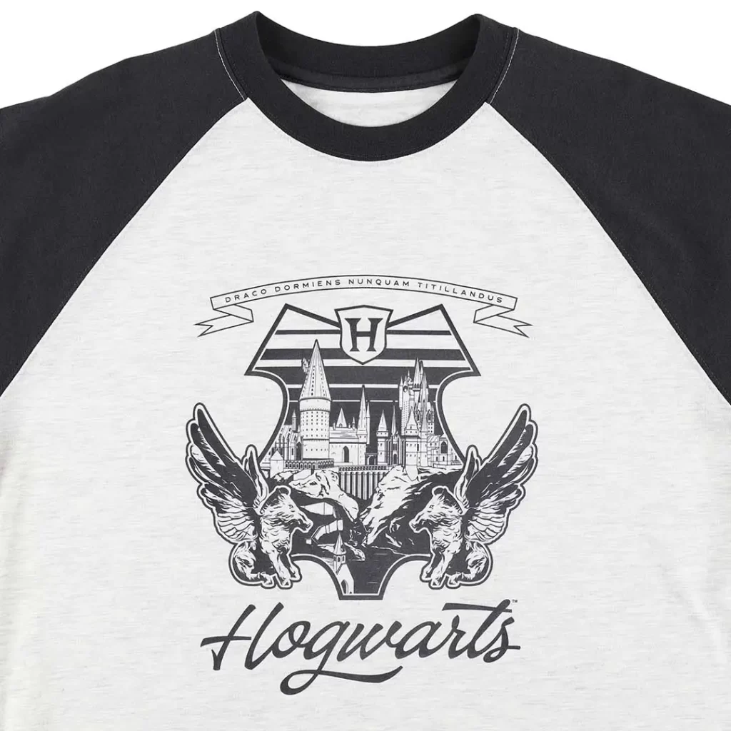 「ハリー・ポッター　マホウドコロ ランドマークプラザ店」が1周年