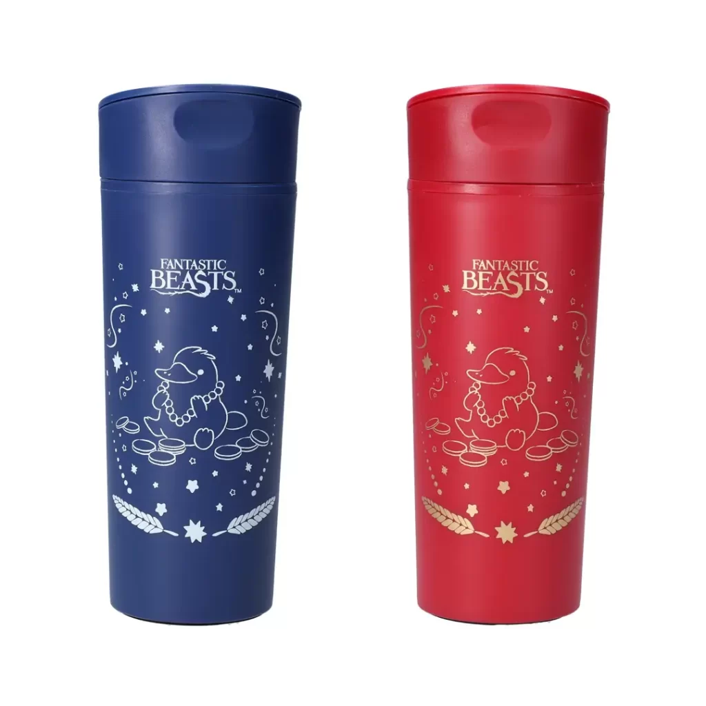 「ハリー・ポッター　マホウドコロ ランドマークプラザ店」が1周年