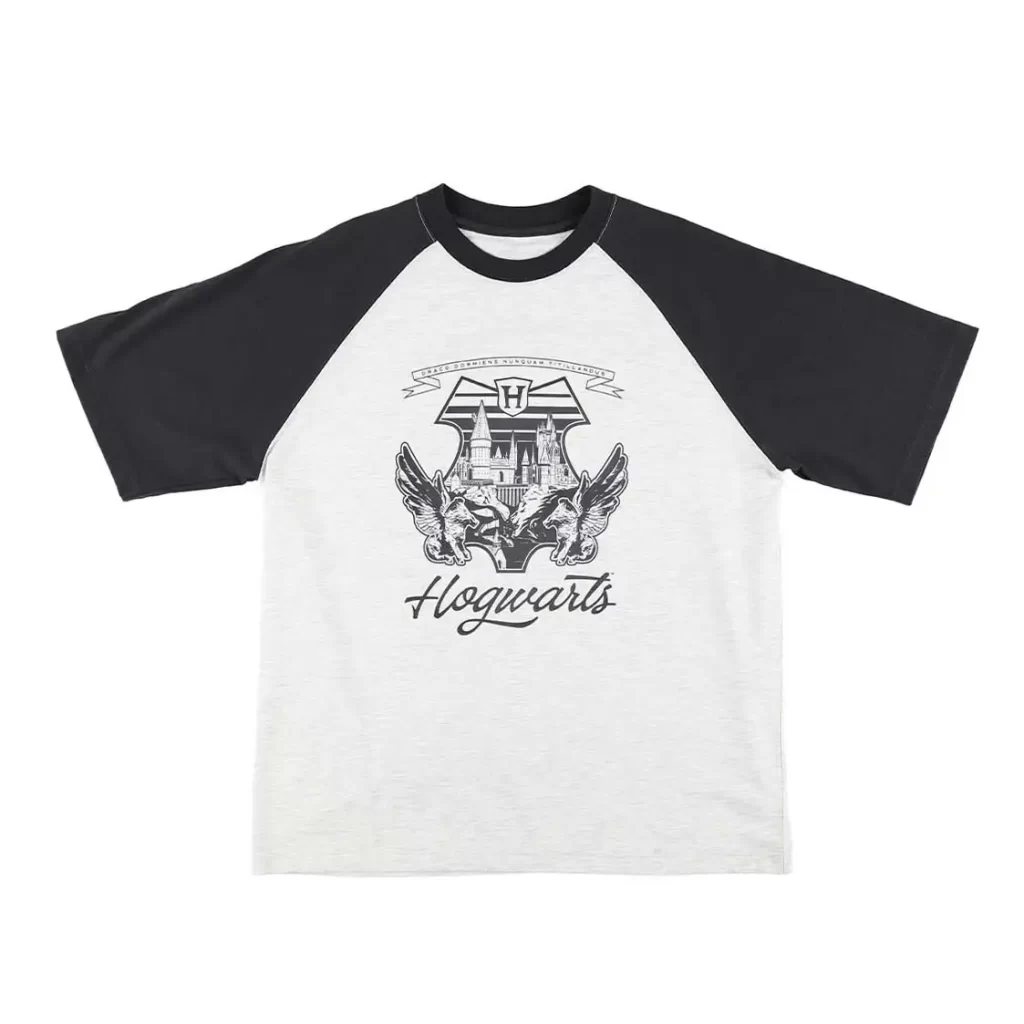 「ハリー・ポッター　マホウドコロ ランドマークプラザ店」が1周年