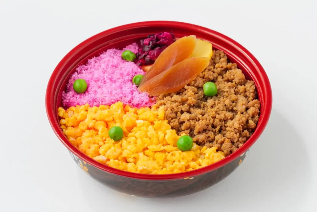 MIDTOWN OPEN THE PARK 2025「SUNNY PICNIC」