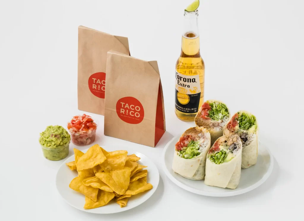 MIDTOWN OPEN THE PARK 2025「SUNNY PICNIC」