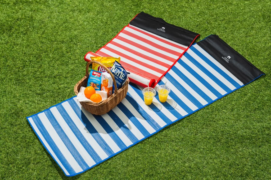 MIDTOWN OPEN THE PARK 2025「SUNNY PICNIC」