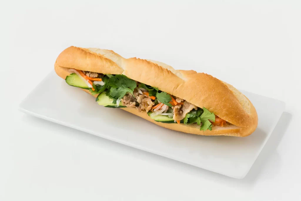 MIDTOWN OPEN THE PARK 2025「SUNNY PICNIC」