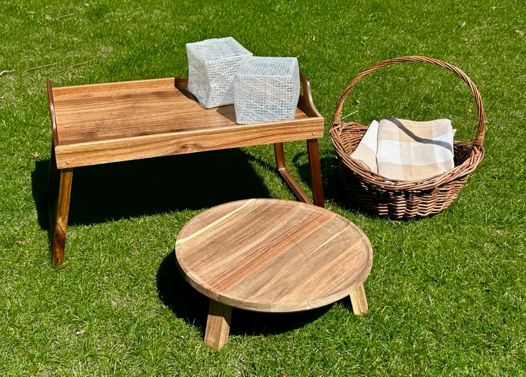 MIDTOWN OPEN THE PARK 2025「SUNNY PICNIC」