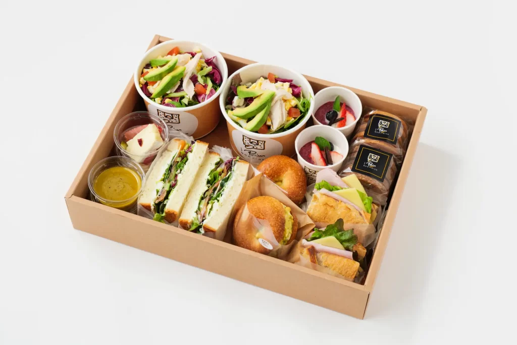 MIDTOWN OPEN THE PARK 2025「SUNNY PICNIC」