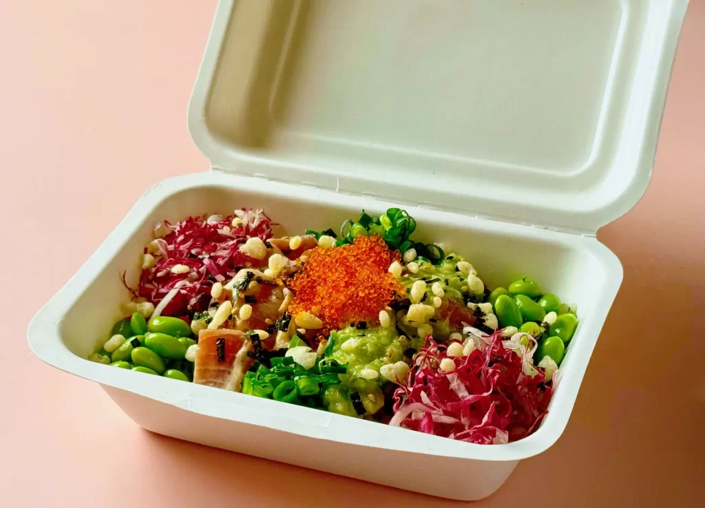 MIDTOWN OPEN THE PARK 2025「SUNNY PICNIC」